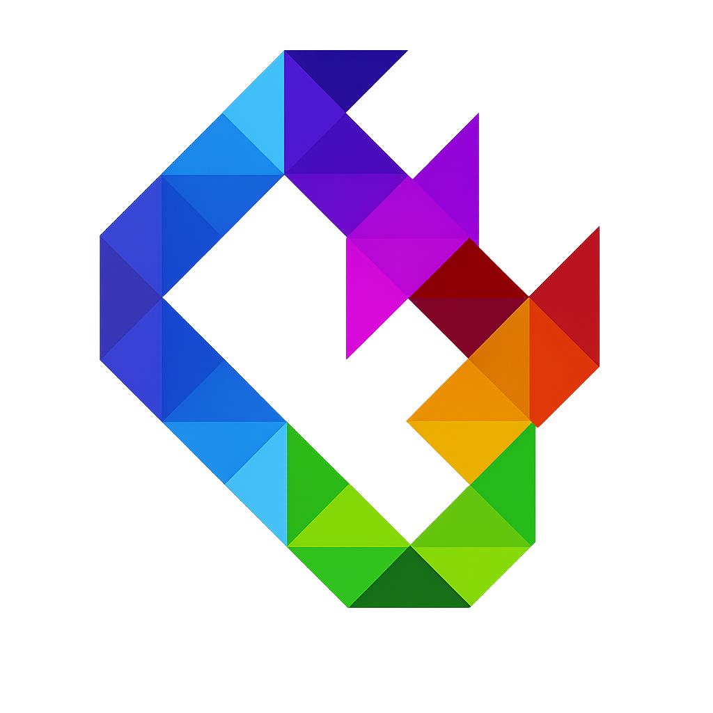 Future Technologies logo